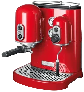 Ремонт KitchenAid в Брянске - Авторизованный сервисный центр