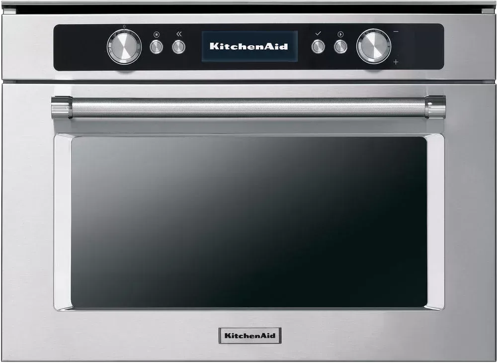 Прошивка KitchenAid KMQCX 45600
