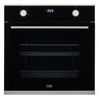 Замена индикаторной лампы KitchenAid VARD VOE432Y