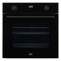 KitchenAid VARD VOE444I