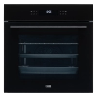 KitchenAid VARD VOE564B