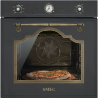 KitchenAid SFP750AOPZ