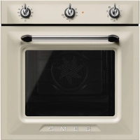 KitchenAid SF6905P1