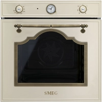 KitchenAid SF700PO
