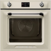 KitchenAid SOP6902S2PP
