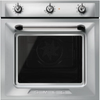 KitchenAid SF6905X1