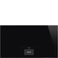Замена конфорки стеклокерамической KitchenAid SIA1963D