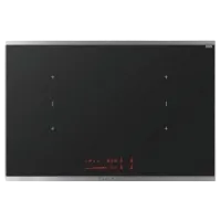Замена конфорки стеклокерамической KitchenAid Kuppersbusch KI 8560.0 SE