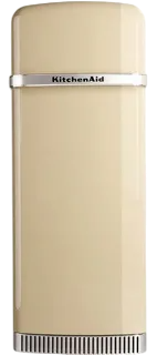 Ремонт испарителя KitchenAid KCZWX 20600R