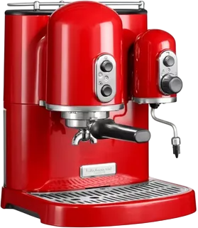 Очистка диспенсера (с разборкой) KitchenAid 5KES2102EOB