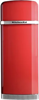 KitchenAid KCVCX 20900L