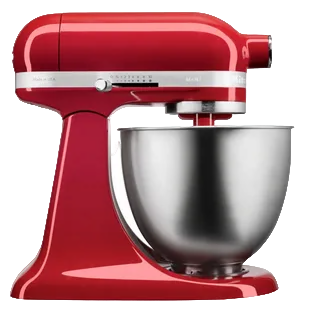KitchenAid KSM75 (Classic Plus)