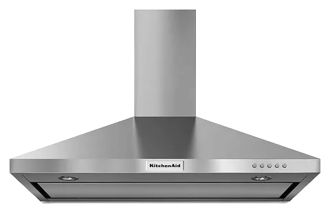 KitchenAid KVIB606DSS