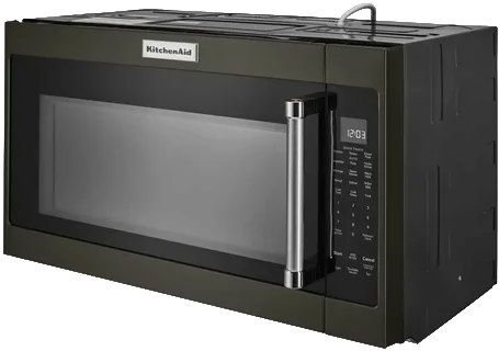 Прошивка KitchenAid KMHS120